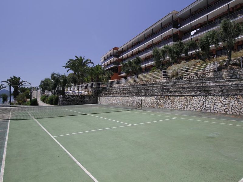 Hotel Photo 24