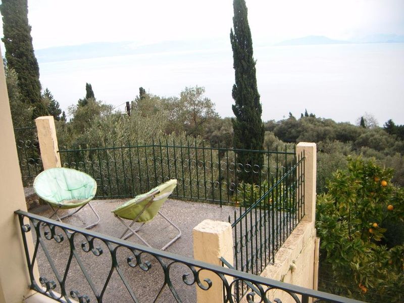صورة الفندق 4