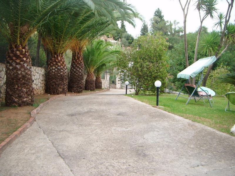 صورة الفندق 9
