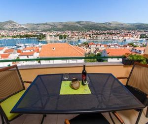 Apartment Trogir City Trogir Croatia