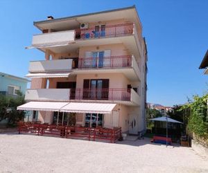 Apartment Antea Stobrec Croatia