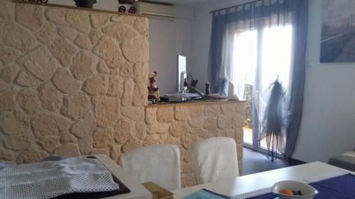 صورة الفندق 5