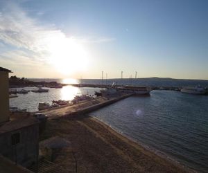 Holiday Home Mara Privlaka Croatia