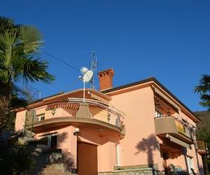 Apartment Valentina Opatija Croatia