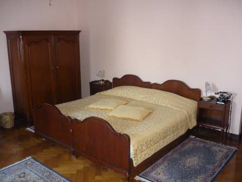صورة الفندق 4