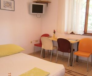 Villa Miranda - Croazia Omis Croatia