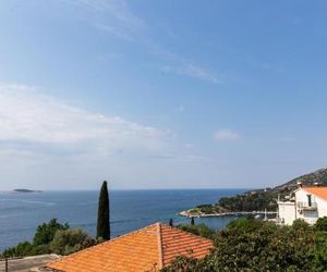 Apartments Kisic Mlini Croatia