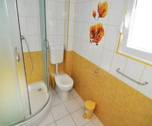 Apartments Mandi Okrug Gornji Okrug Donji Croatia