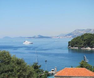 Guesthouse Marija Cavtat Croatia