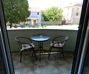 Holiday House Olania Bale Croatia