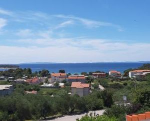 Apartments Vesna Rab Croatia