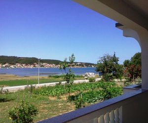 Apartmani Viskic Rab Croatia