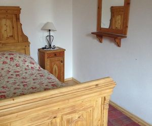 Csőszkunyhó Fogadó Sopron Hungary