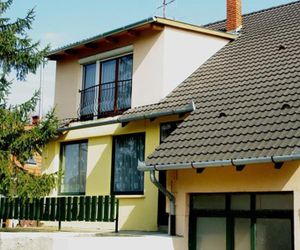 Vági Apartment Sarvar Hungary