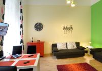 Отзывы Planet Budapest Apartman