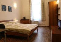 Отзывы Fehér Apartman