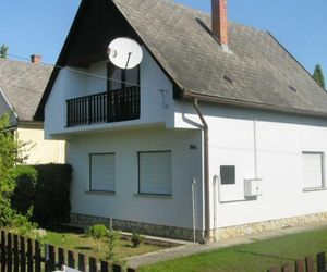 Holiday home Balatonlelle/Balaton 19149 Balatonlelle Hungary