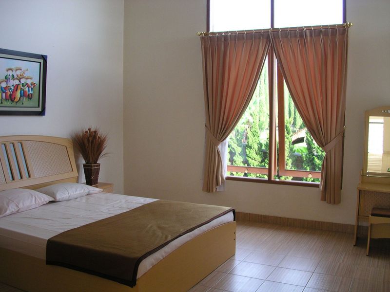 صورة الفندق 3
