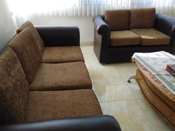 صورة الفندق 4