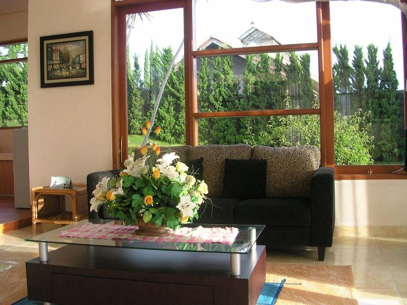 صورة الفندق 7