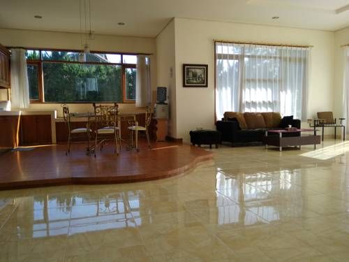صورة الفندق 8