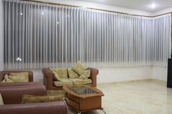 صورة الفندق 9