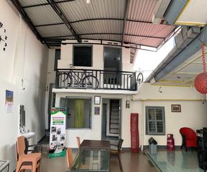 Bukittinggi Homestay Bukittinggi Indonesia