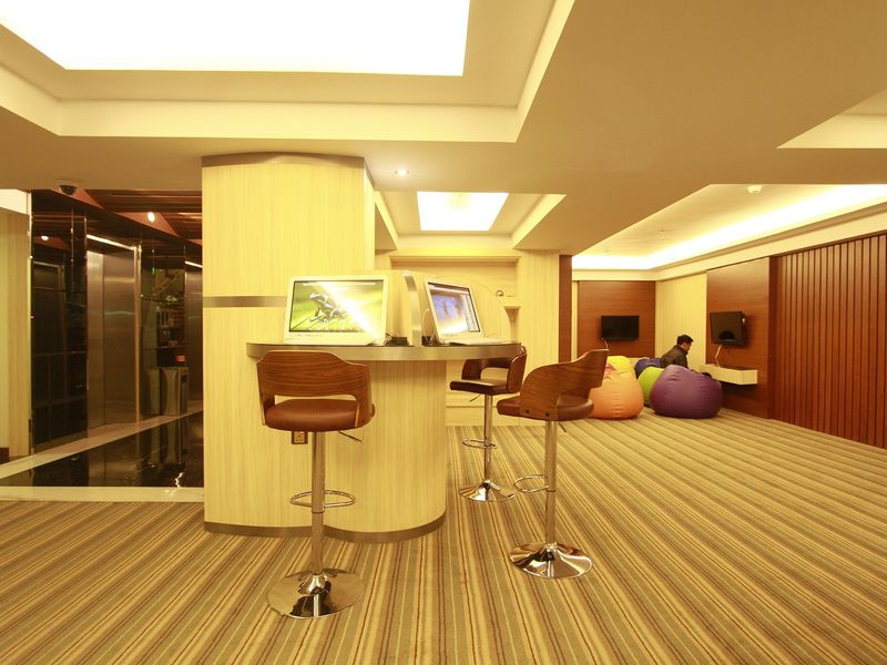 صورة الفندق 15