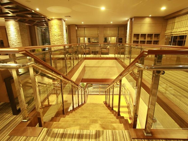 صورة الفندق 18