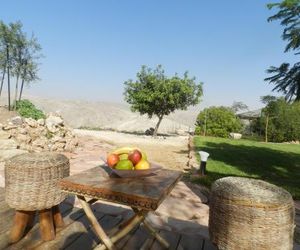 Desert Views Apartment Jerusalem Israel