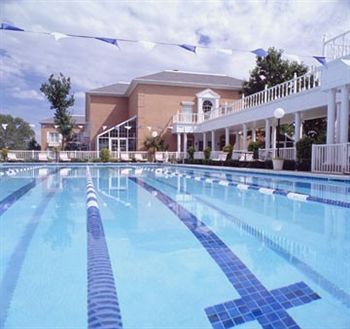 صورة الفندق 22