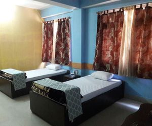 Hotel Dhondup Khangsar Purana Namchi India