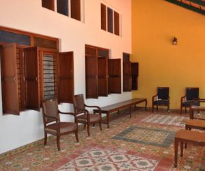 Rare Earth Estate Homestay Madikeri India