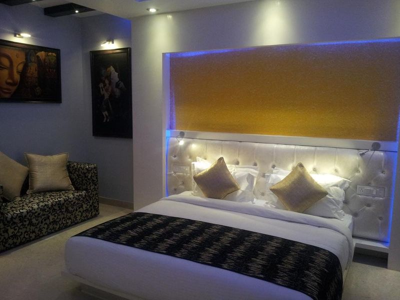 صورة الفندق 2