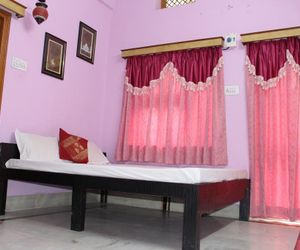 Jodhpur Home Stay Jodhpur India
