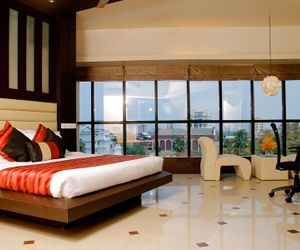 Imperial Regency Kochi India