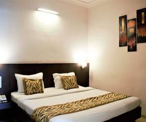 Hotel Tristar Inn Chanda India