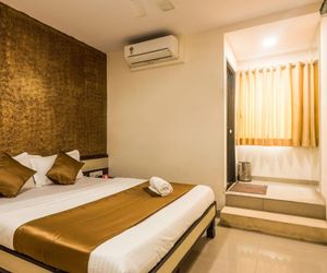 Hotel Minerva Residency Bandra West India