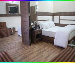Hotel Ishita Residency Amritsar India