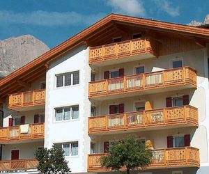 Semal I Vigo di Fassa Italy