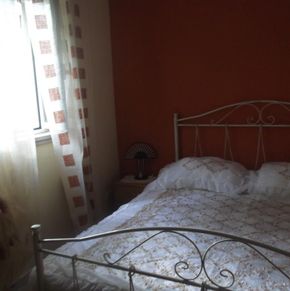 NearBy Hotel