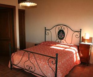 A Colli un Cuore Antico Capannori Italy
