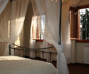 Casa Malula Capannori Italy