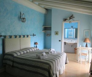 B&B Il Filo Valeggio sul Mincio Italy