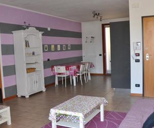 FAMYLOFT Treviso Italy