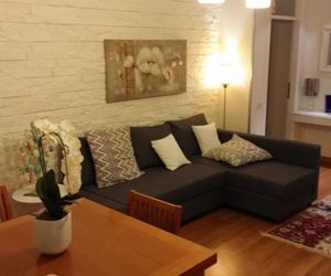 B&B House Anna Treviso Treviso Italy