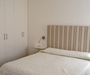APPARTAMENTO GARIBALDI Treviso Italy