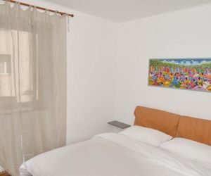 Nordic Home Apartment Trento Italy