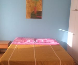 Appartamento Michela Trento Italy