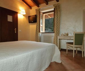 Albergo Locanda Cavallino Toscolano Maderno Italy